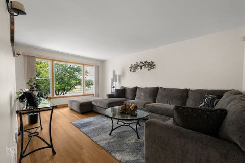 Tiny photo for 444 S Prospect Avenue, Itasca, IL 60143 (MLS # 12734300)