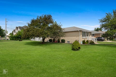 Photo of 444 S Prospect Avenue, Itasca, IL 60143 (MLS # 12734300)