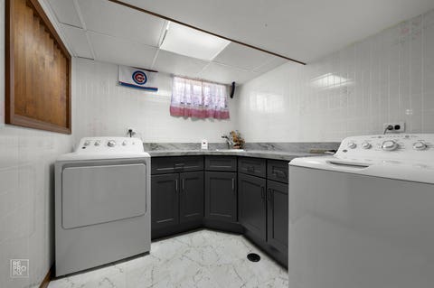 Tiny photo for 444 S Prospect Avenue, Itasca, IL 60143 (MLS # 12734300)