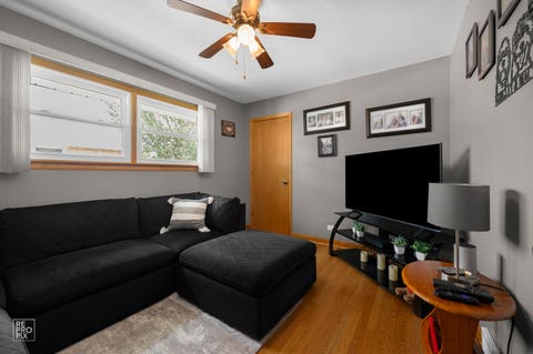 Tiny photo for 444 S Prospect Avenue, Itasca, IL 60143 (MLS # 12734300)
