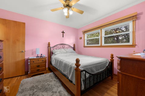 Tiny photo for 444 S Prospect Avenue, Itasca, IL 60143 (MLS # 12734300)