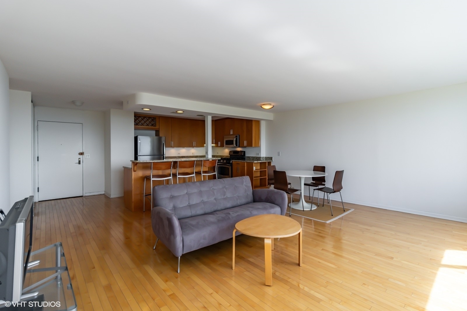 2800 N Lake Shore Drive 3510