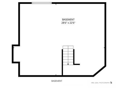Tiny photo for 505 N Fox Trail #505, Round Lake, IL 60073 (MLS # 12506097)