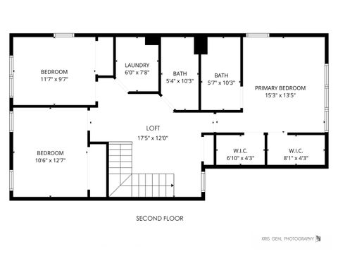 Tiny photo for 505 N Fox Trail #505, Round Lake, IL 60073 (MLS # 12506097)