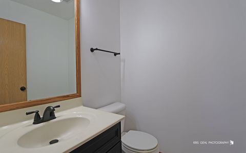 Tiny photo for 505 N Fox Trail #505, Round Lake, IL 60073 (MLS # 12506097)