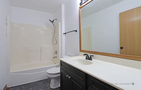 Tiny photo for 505 N Fox Trail #505, Round Lake, IL 60073 (MLS # 12506097)