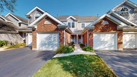 Photo of 2026 N Stillwater Road, Arlington Heights, IL 60004 (MLS # 12490519)