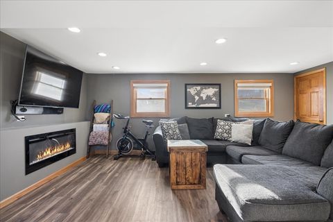 Tiny photo for 2N251 Amy Avenue, Glen Ellyn, IL 60137 (MLS # 12600785)