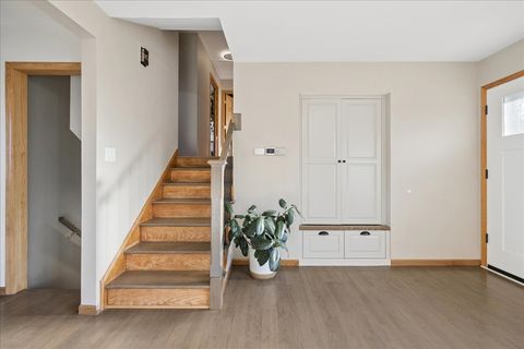 Tiny photo for 2N251 Amy Avenue, Glen Ellyn, IL 60137 (MLS # 12600785)