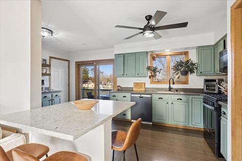 Tiny photo for 2N251 Amy Avenue, Glen Ellyn, IL 60137 (MLS # 12600785)