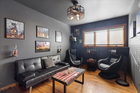 Tiny photo for 2N251 Amy Avenue, Glen Ellyn, IL 60137 (MLS # 12600785)