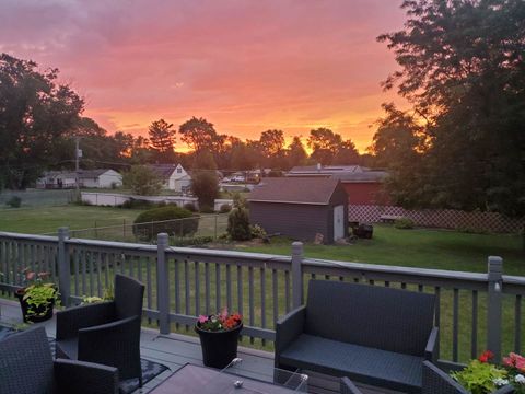 Tiny photo for 2N251 Amy Avenue, Glen Ellyn, IL 60137 (MLS # 12600785)