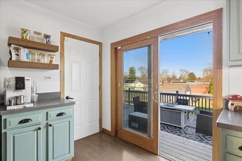 Tiny photo for 2N251 Amy Avenue, Glen Ellyn, IL 60137 (MLS # 12600785)