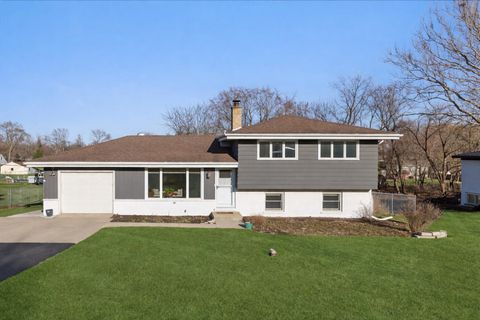 2N251 Amy Avenue Glen Ellyn IL 60137