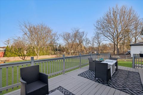 Tiny photo for 2N251 Amy Avenue, Glen Ellyn, IL 60137 (MLS # 12600785)