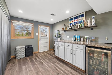 Tiny photo for 2N251 Amy Avenue, Glen Ellyn, IL 60137 (MLS # 12600785)