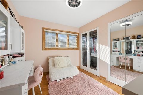 Tiny photo for 2N251 Amy Avenue, Glen Ellyn, IL 60137 (MLS # 12600785)