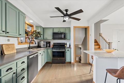 Tiny photo for 2N251 Amy Avenue, Glen Ellyn, IL 60137 (MLS # 12600785)