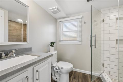 Tiny photo for 2N251 Amy Avenue, Glen Ellyn, IL 60137 (MLS # 12600785)