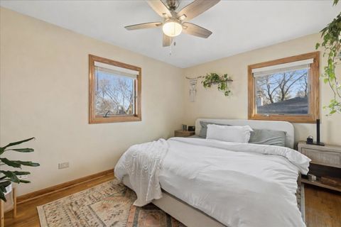 Tiny photo for 2N251 Amy Avenue, Glen Ellyn, IL 60137 (MLS # 12600785)