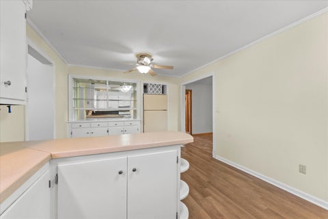Tiny photo for 715 N Church Street, Thomasboro, IL 61878 (MLS # 12751517)