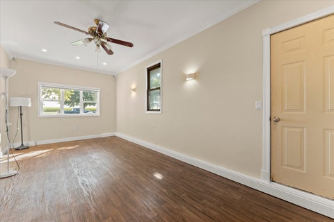 Tiny photo for 715 N Church Street, Thomasboro, IL 61878 (MLS # 12751517)