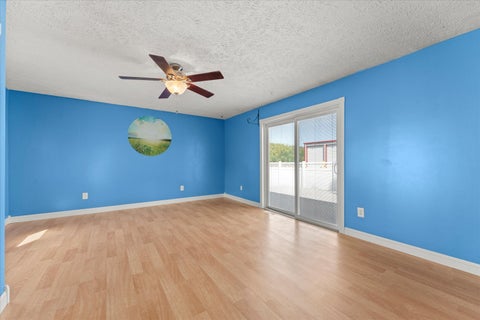 Tiny photo for 715 N Church Street, Thomasboro, IL 61878 (MLS # 12751517)