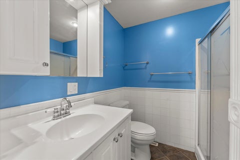 Tiny photo for 715 N Church Street, Thomasboro, IL 61878 (MLS # 12751517)