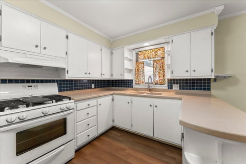 Tiny photo for 715 N Church Street, Thomasboro, IL 61878 (MLS # 12751517)