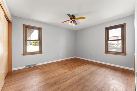 Tiny photo for 715 N Church Street, Thomasboro, IL 61878 (MLS # 12751517)