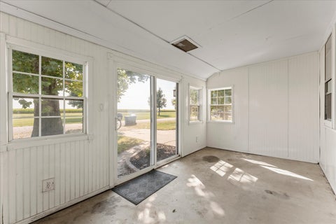 Tiny photo for 715 N Church Street, Thomasboro, IL 61878 (MLS # 12751517)