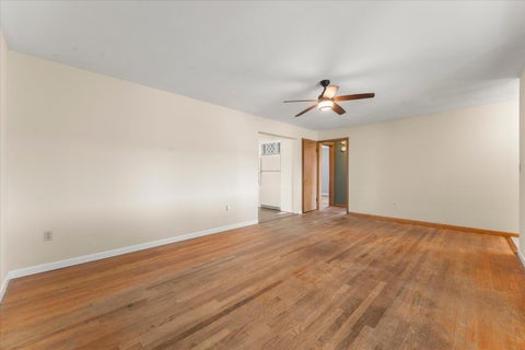 Tiny photo for 715 N Church Street, Thomasboro, IL 61878 (MLS # 12751517)