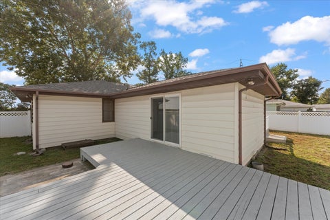 Tiny photo for 715 N Church Street, Thomasboro, IL 61878 (MLS # 12751517)
