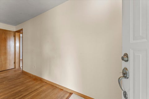 Tiny photo for 715 N Church Street, Thomasboro, IL 61878 (MLS # 12751517)