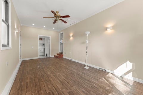 Tiny photo for 715 N Church Street, Thomasboro, IL 61878 (MLS # 12751517)
