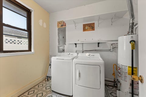 Tiny photo for 715 N Church Street, Thomasboro, IL 61878 (MLS # 12751517)