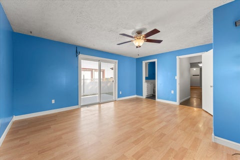Tiny photo for 715 N Church Street, Thomasboro, IL 61878 (MLS # 12751517)