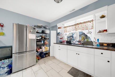 Tiny photo for 4208 S Artesian Avenue, Chicago, IL 60632 (MLS # 12745818)