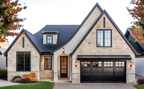 Photo of 10707 Bridlewood Lane, Orland Park, IL 60467 (MLS # 12703646)