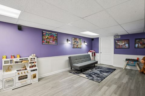 Tiny photo for 10720 Mallard Lane, Richmond, IL 60071 (MLS # 12626064)