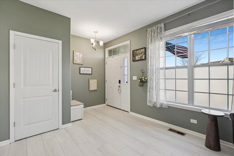 Tiny photo for 10720 Mallard Lane, Richmond, IL 60071 (MLS # 12626064)