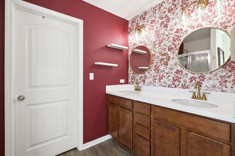 Tiny photo for 10720 Mallard Lane, Richmond, IL 60071 (MLS # 12626064)