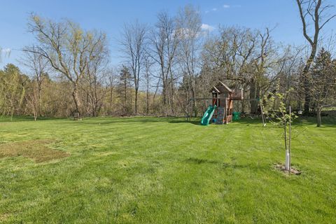Tiny photo for 10720 Mallard Lane, Richmond, IL 60071 (MLS # 12626064)