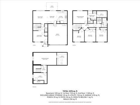 Tiny photo for 10720 Mallard Lane, Richmond, IL 60071 (MLS # 12626064)