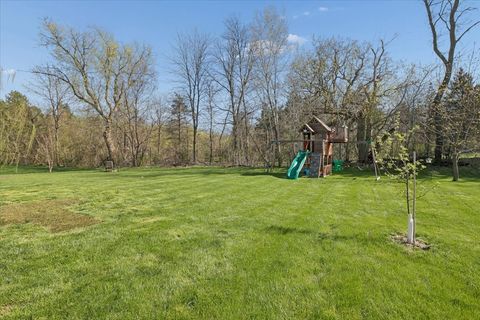 Tiny photo for 10720 Mallard Lane, Richmond, IL 60071 (MLS # 12626064)