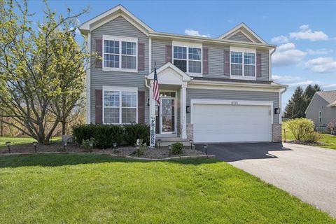 10720 Mallard Lane Richmond IL 60071