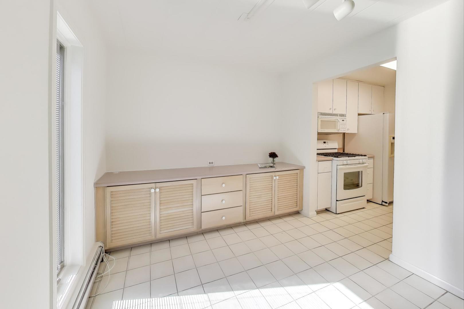 1015 Deerfield Road 135