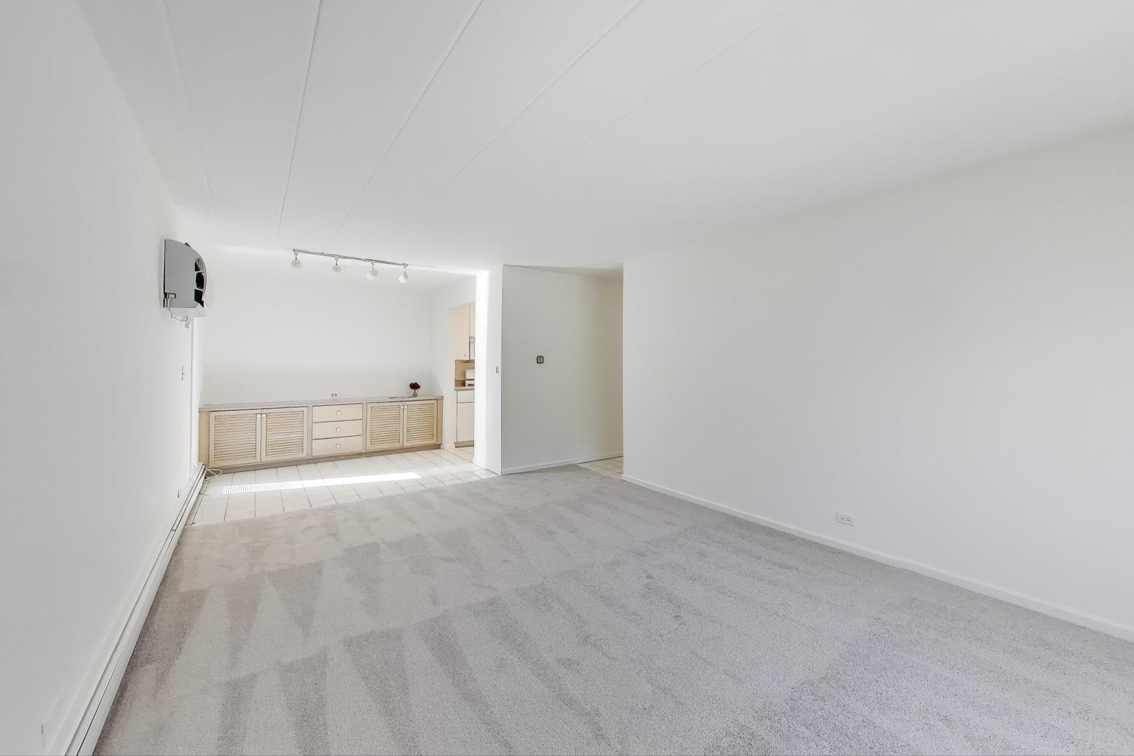 1015 Deerfield Road 135