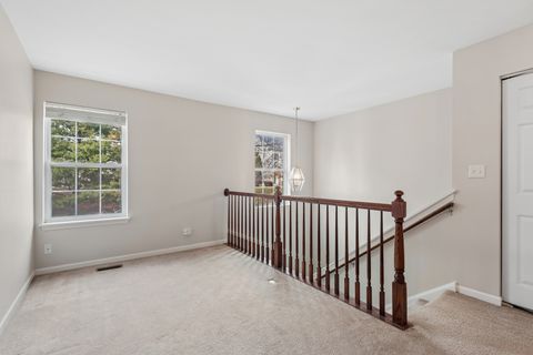 Tiny photo for 3056 Mosedale Street, Elgin, IL 60124 (MLS # 12546875)