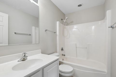 Tiny photo for 3056 Mosedale Street, Elgin, IL 60124 (MLS # 12546875)